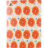 Bouffants and Broken Hearts Citrus Geo PS5 Digital Edition Bundle Skin